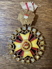 Köln Karnevalsorden