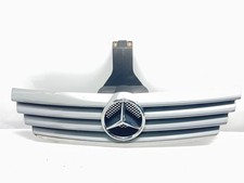 Mercedes-Benz C W203 2005