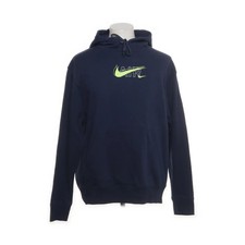 Nike, Kapuzenpullover