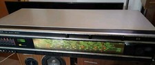 Saba 8060 hifi receiver radio - hifi,