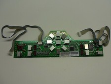 Bedienplatine 2909608000 für Oranier Induktion Kochfeld