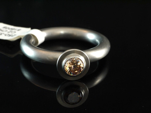 Ring edelstahl changes - edelstahl,