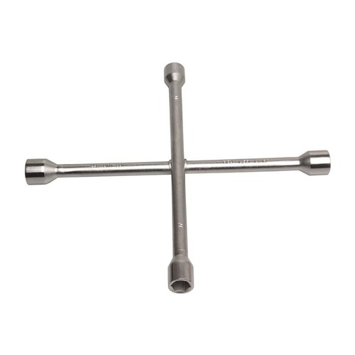 Bgs 1455 pkw radkreuz din - bgs-1455,