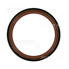Victor Reinz 81-24908-10 Kurbelwellensimmering passend für viele Auto Modelle