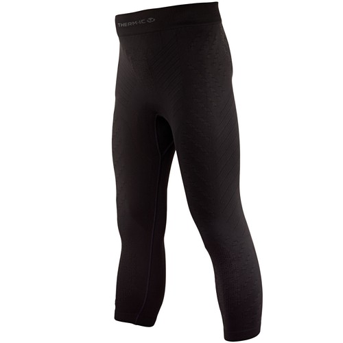 Therm extra warm baselayer - extra,