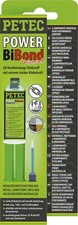 Petec Power Bi Bond