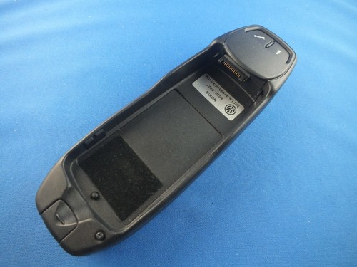 Adapter handyschale nokia - vw,