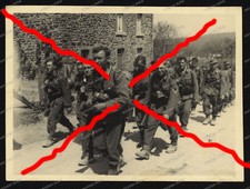 Foto-Fumay-Frankreich-1