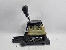 Schaltkulisse MERCEDES-BENZ