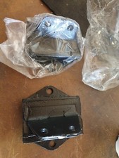 Austin Rover Innocenti Classic Mini Motoraufhängung Motorhalter Getriebehalter