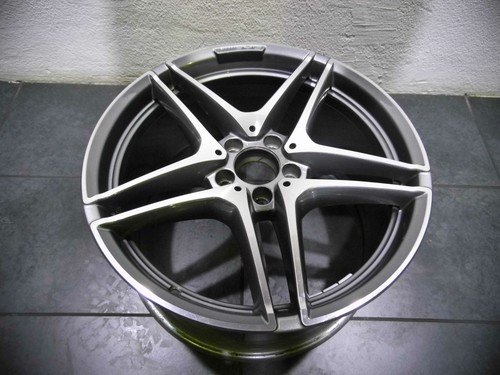 Original mercedes benz - original,