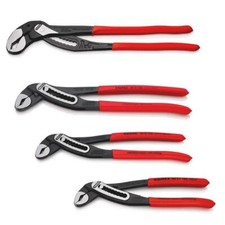 Knipex alligator - knipex,