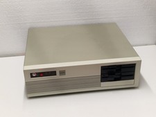Multitronic 286er 80286 Retro