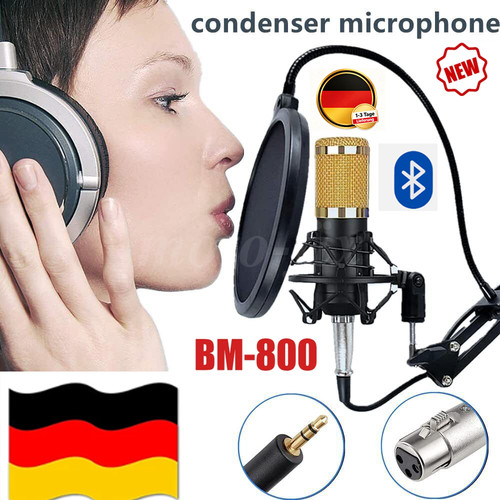 V8k home studio - v8k,