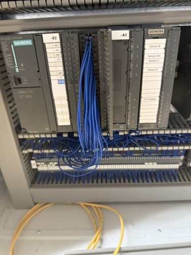 Siemens simatic 300 - siemens,