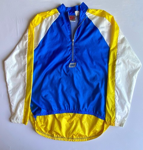 Nike cycling windbreaker jacke - cycling,
