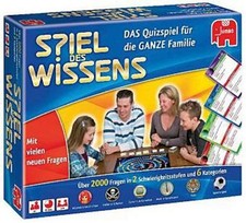 Jumbo Games 03428 - Game of