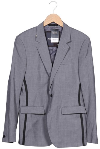 Star raw sakko herren - star,