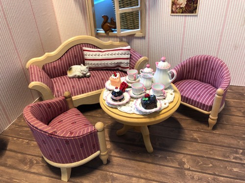 Bodo hennig wohnzimmer - bodo,