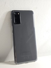Samsung Galaxy S20 5G