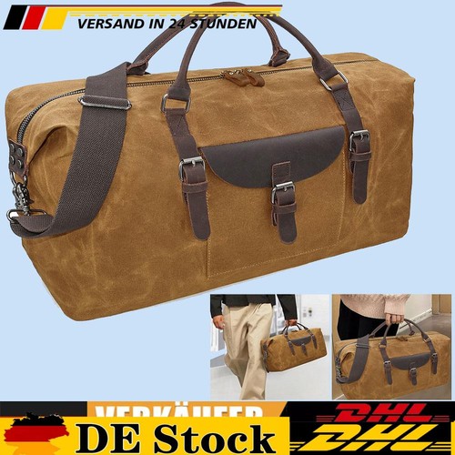 Neu herren damen echt - herren,