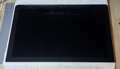 Apple imac a1418 front - 21,5",
