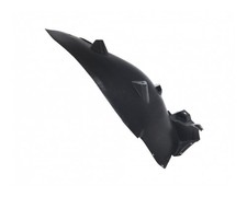 Radhausschale Vorne Links für