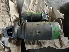 Bosch Original 0001359090