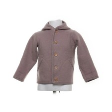 Hessnatur, Mantel, Unisex