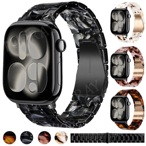 Für apple watch ultra - für,