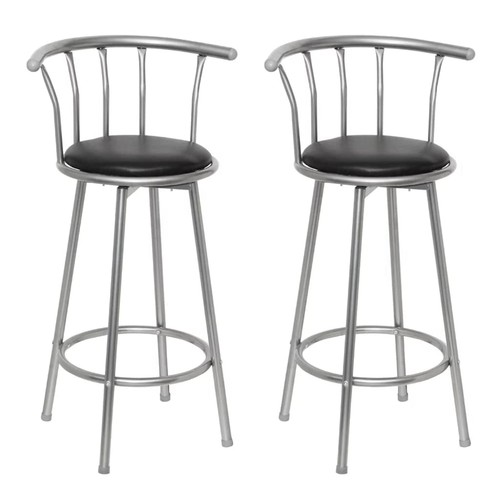 Barhocker hocker sitzhocker - hocker,