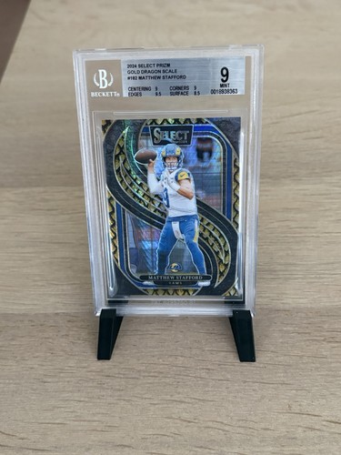 2024 panini select dragon - 2024,