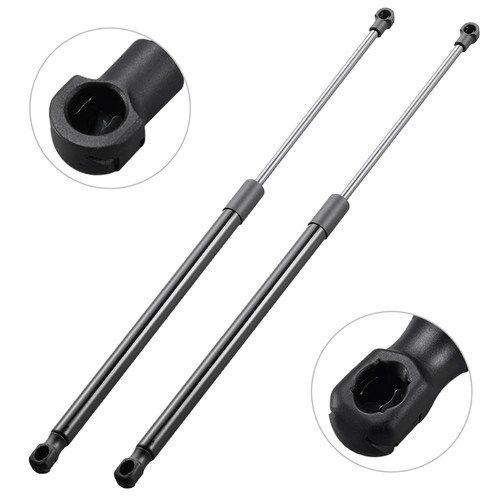 Gasfeder heckklappe - 2x,