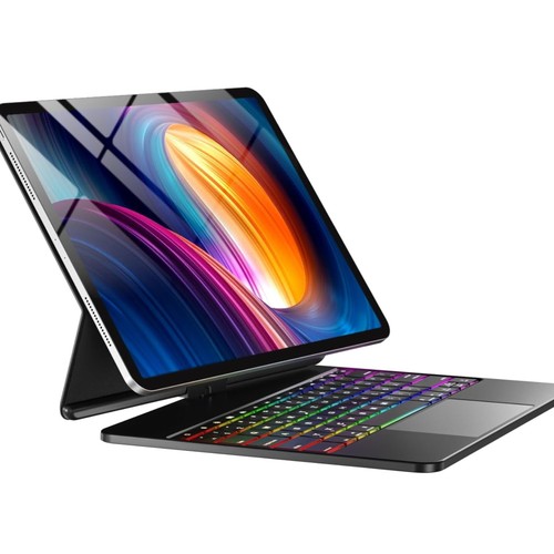 Vobafe für ipad air - ipad, 13