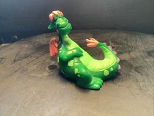 Bully Bullyland Figur 5cm