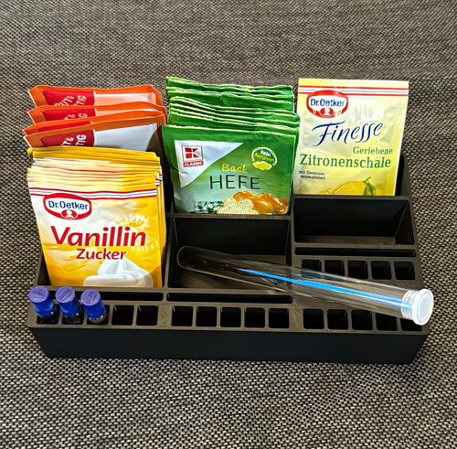 Schubladen-Organizer