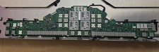 Elektronik kompatibel mit