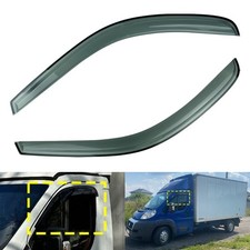 Links&Rechts Windschutz