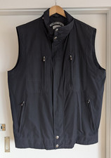 Wellensteyn Golfweste |