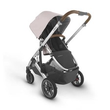 UPPAbaby Kinderwagen Buggy