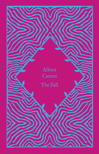 The fall albert - the,