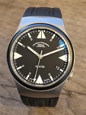 Nautische Instrumente Mühle