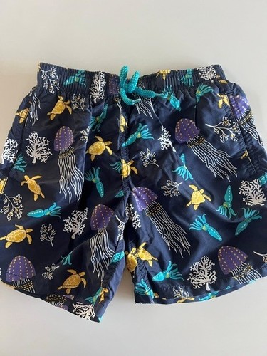 Vilebrequin badeshorts jungen - vilebrequin,