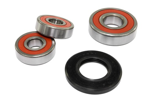 Radlager satz hinten wbk - hinten, wbk-241