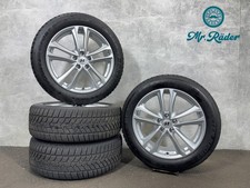 Orig Hyundai Santa Fe TM Ioniq 5 Kia Sorento MQ4 Winterreifen Winterräder 19