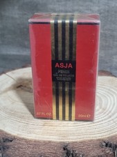 Asja Fendi de Fendi  Eau De