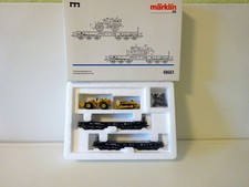 Märklin H0 48661