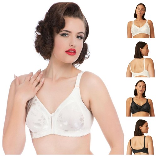Naturana bedruckter - naturana,