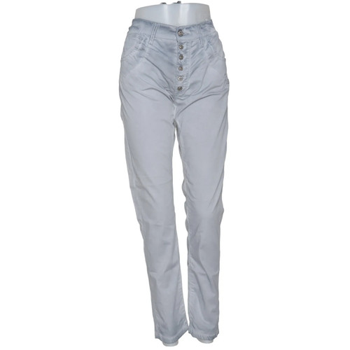 Gang jeans größe - jeans,, größe: