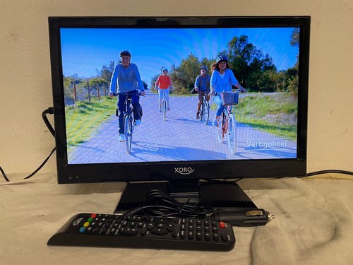 Zoll led fernseher - 15,6,